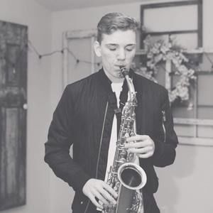 Meet your Posher, Zeph